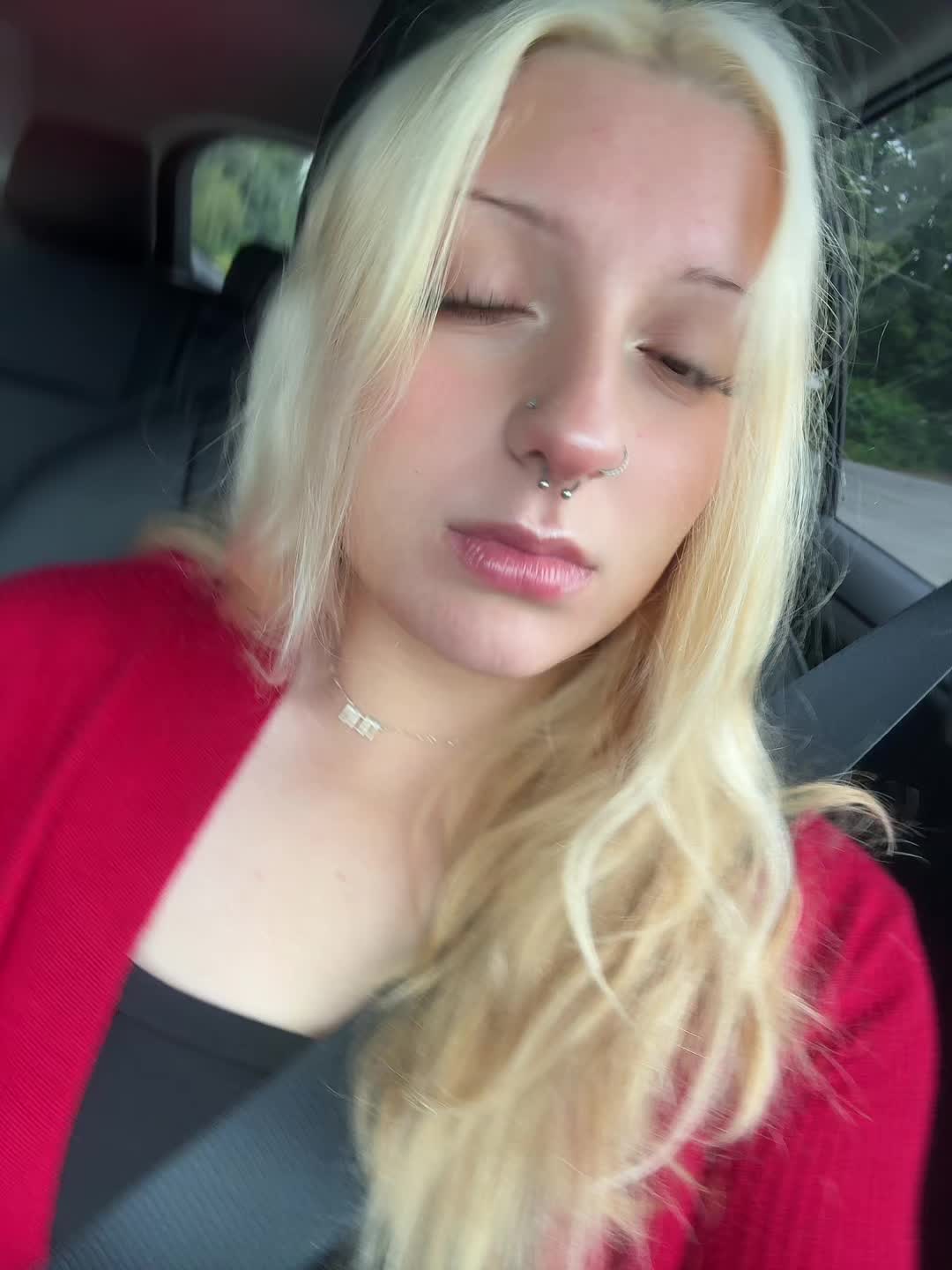 @abby ⁷