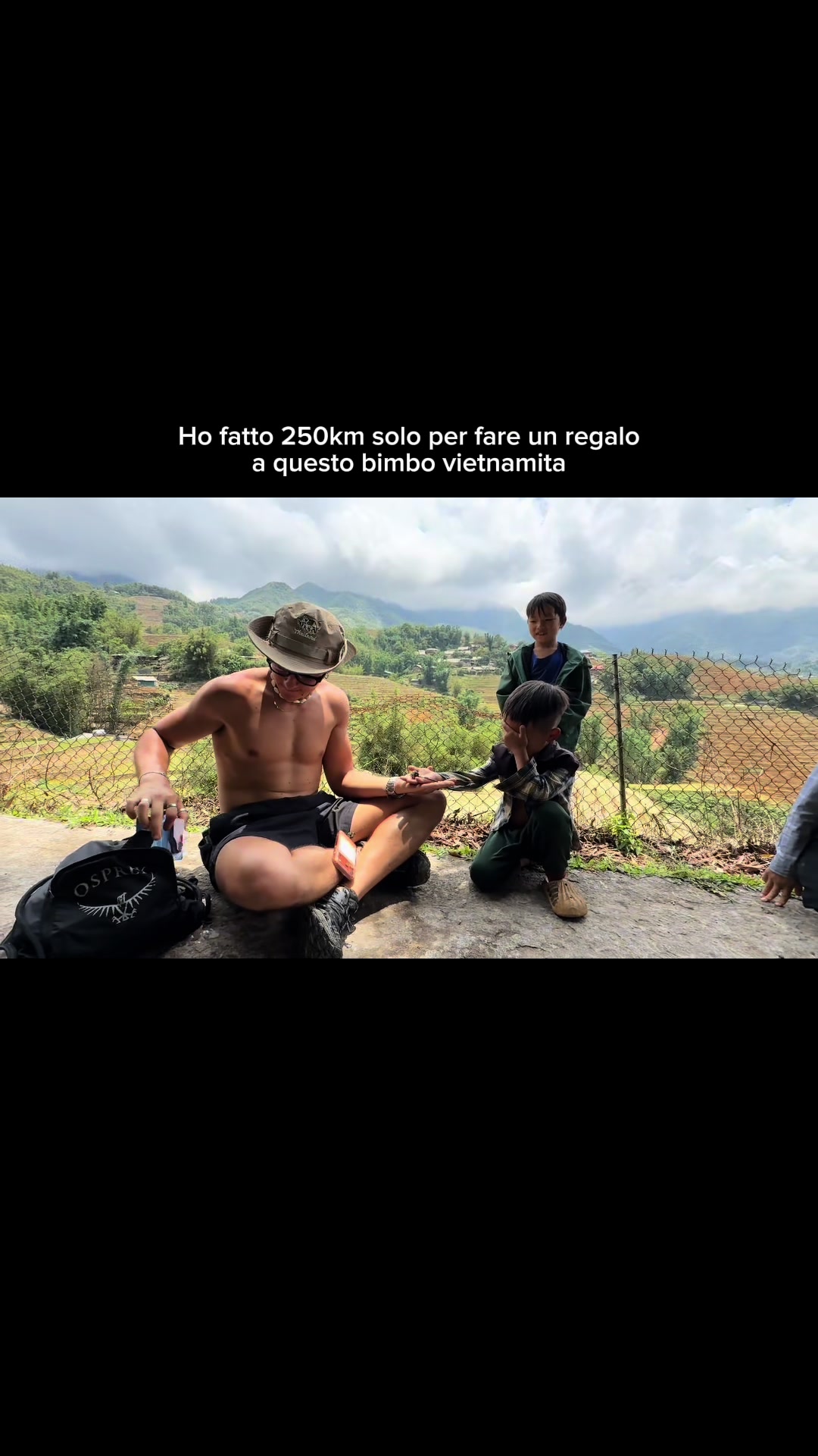 @Patriziochiacchella