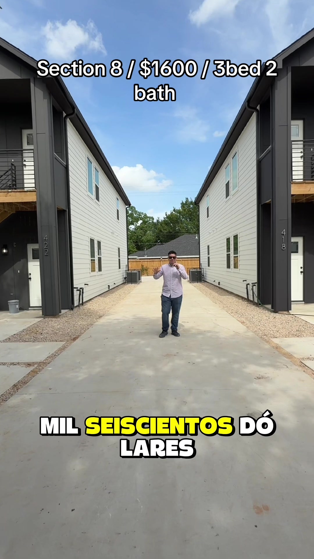 @Jorge De La Peña