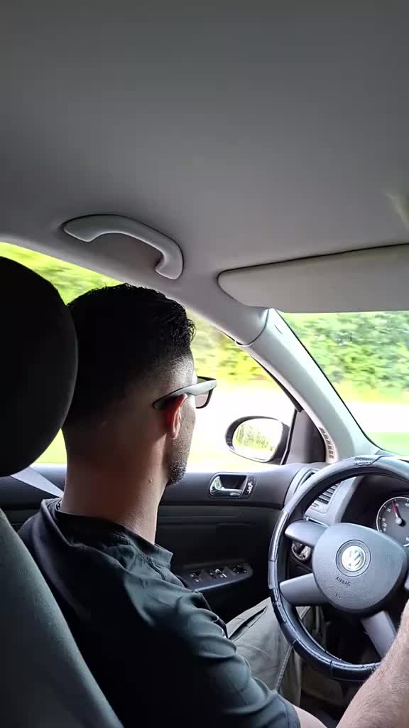 @𝕾𝕺𝖀𝕿𝕳𝕰𝕽𝕹