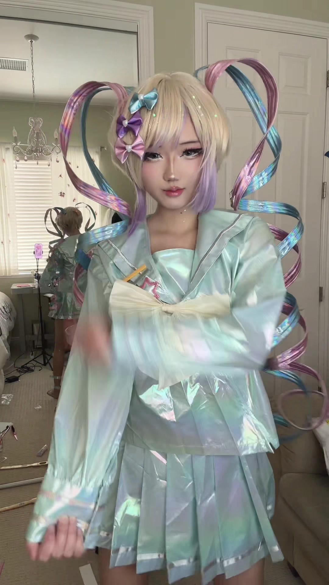 @lux