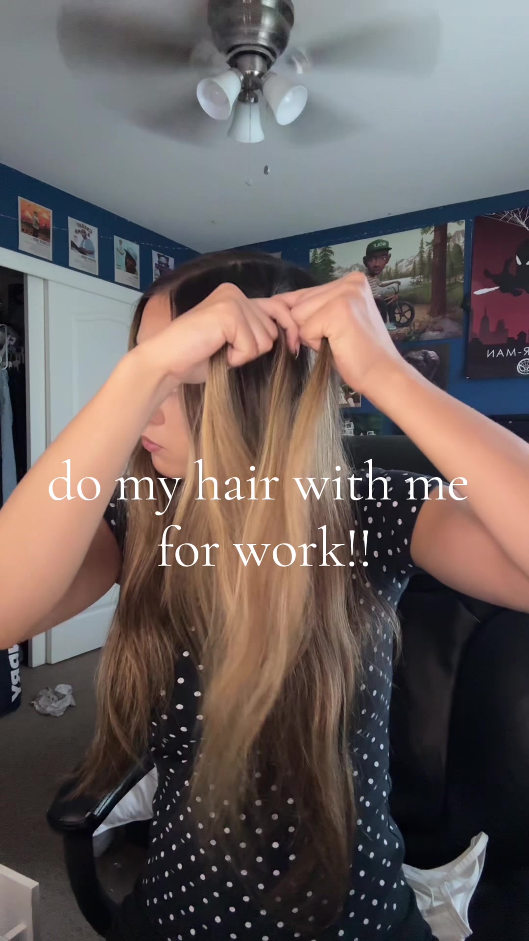 @amayamiichelle