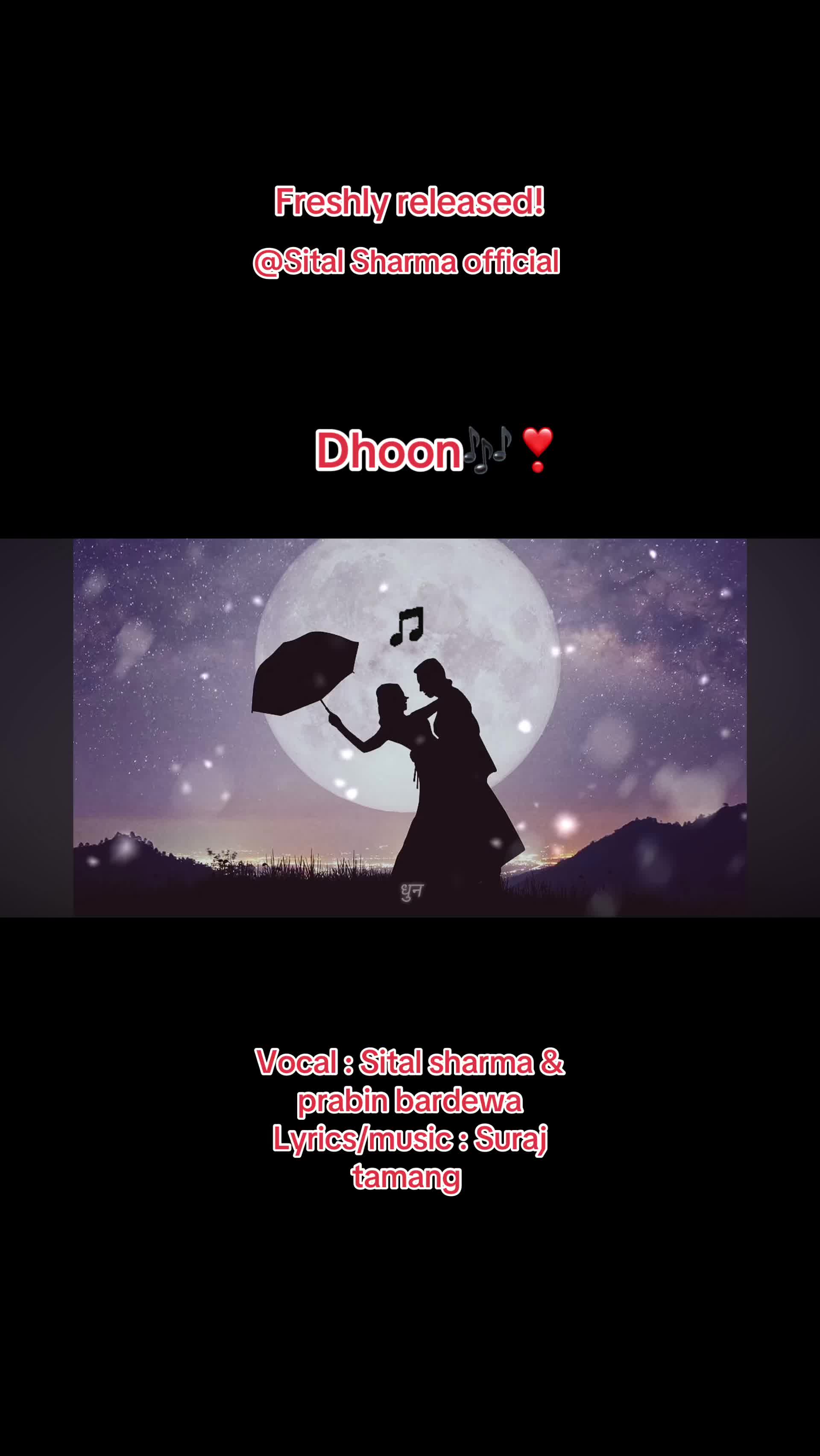 @𝑺𝒊𝒕𝒂𝒍 🎶 🎵