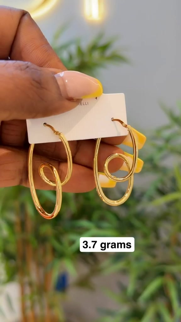 @Khejiegoldjeweler🇬🇧
