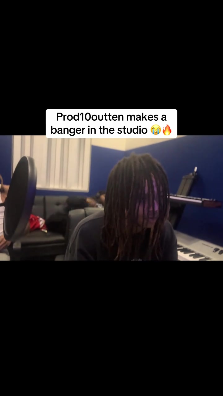 @Jp10