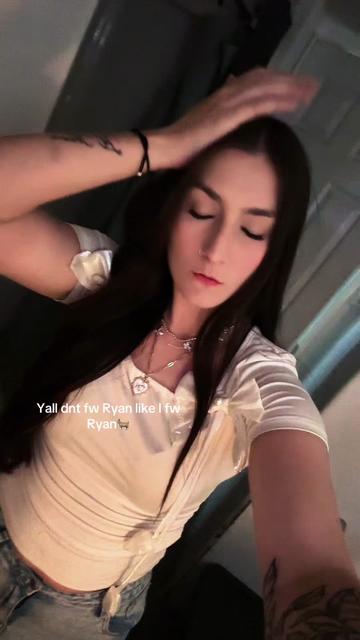 @goofyscooby420