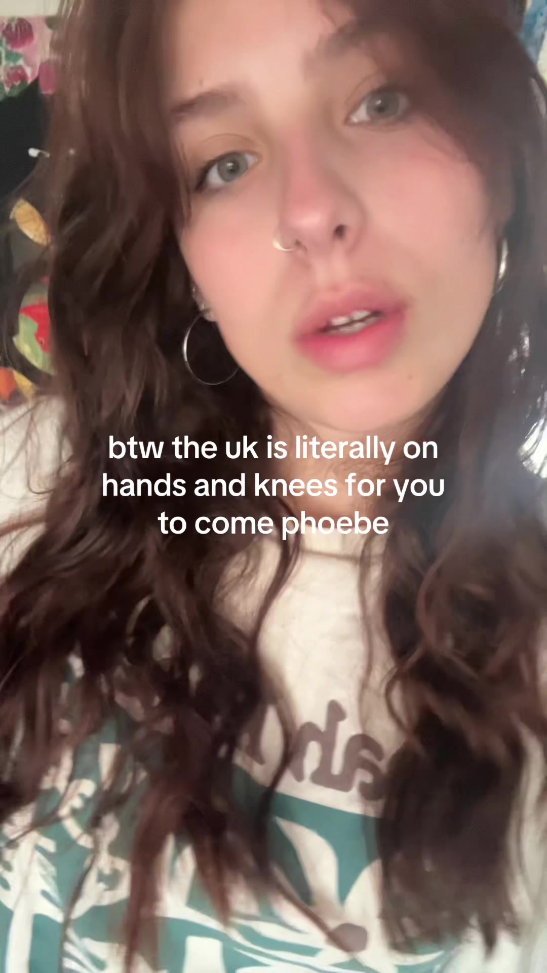 @becca🧜&zwj;♀️