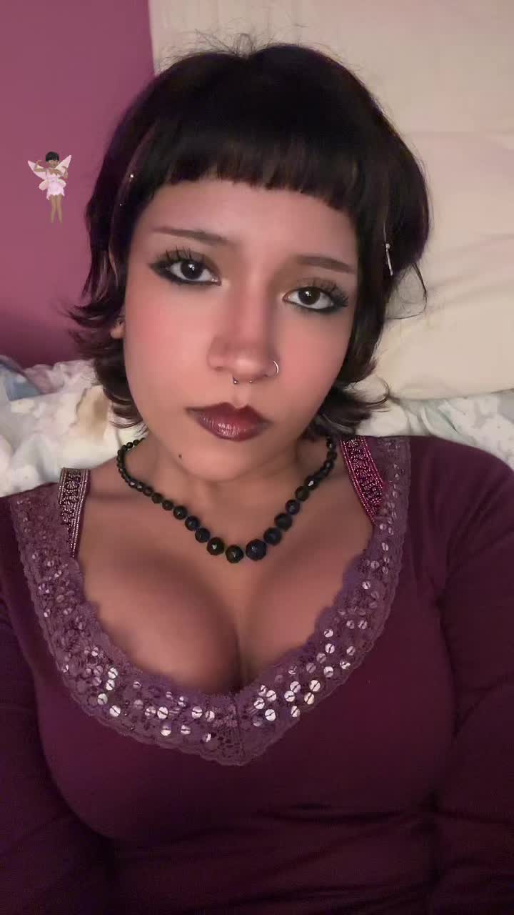 @vya 🧚🏽