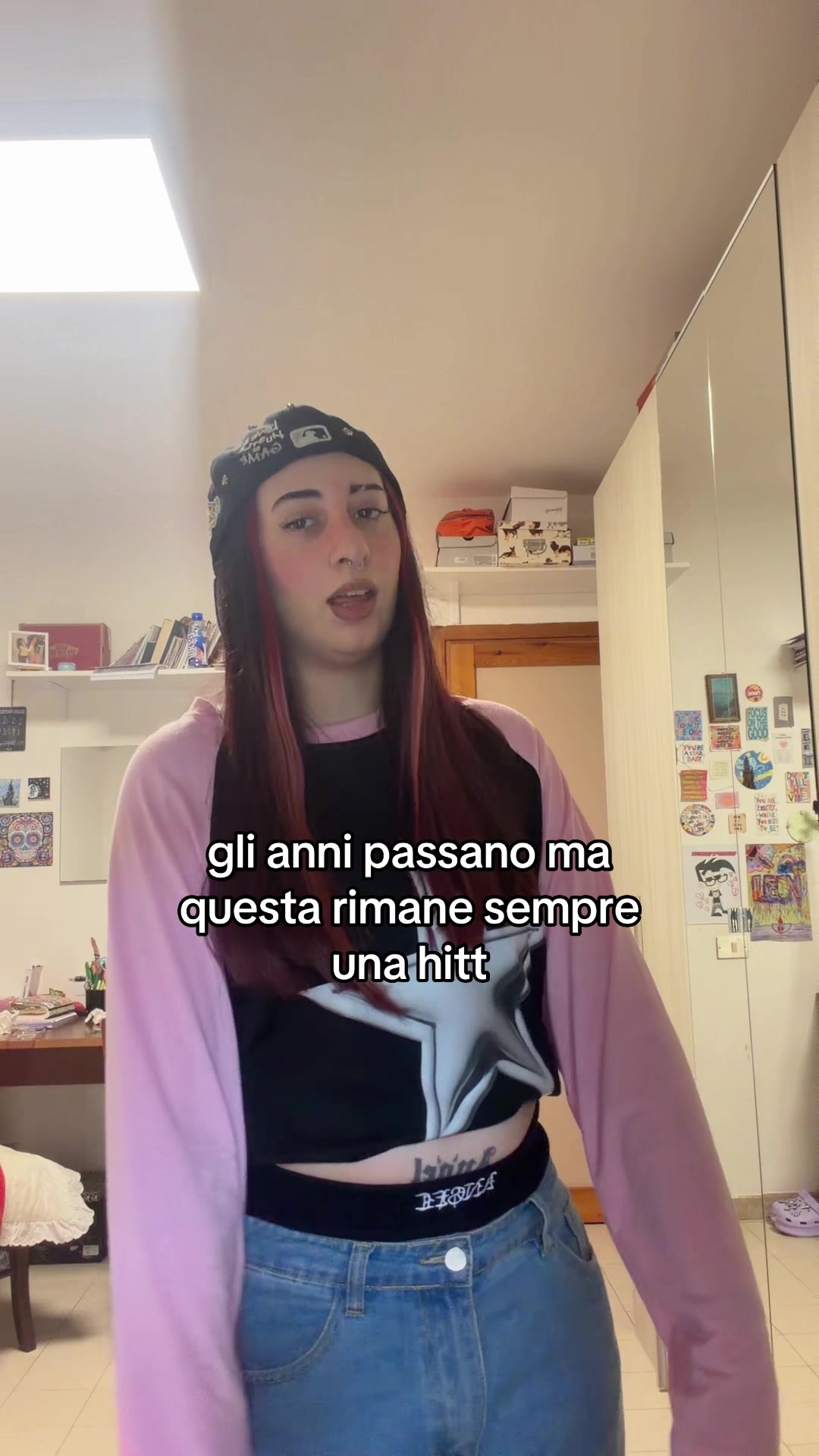 @carlottabreezy