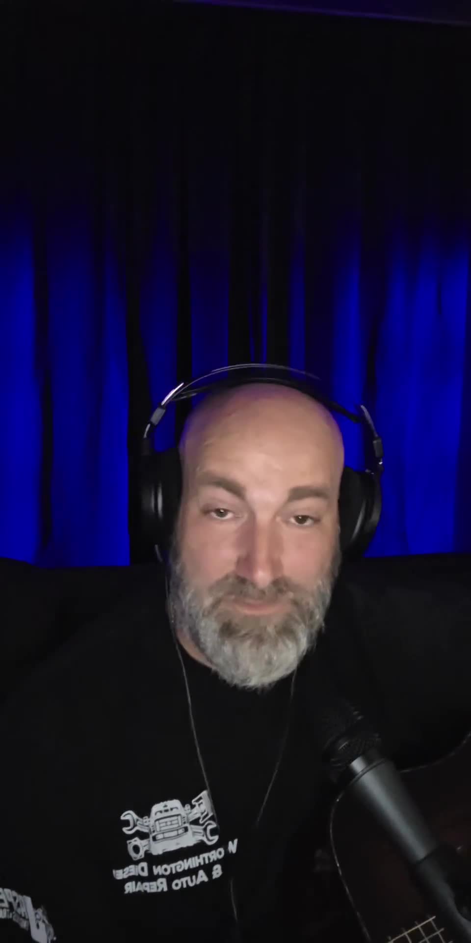 @Degenerate_HicK
