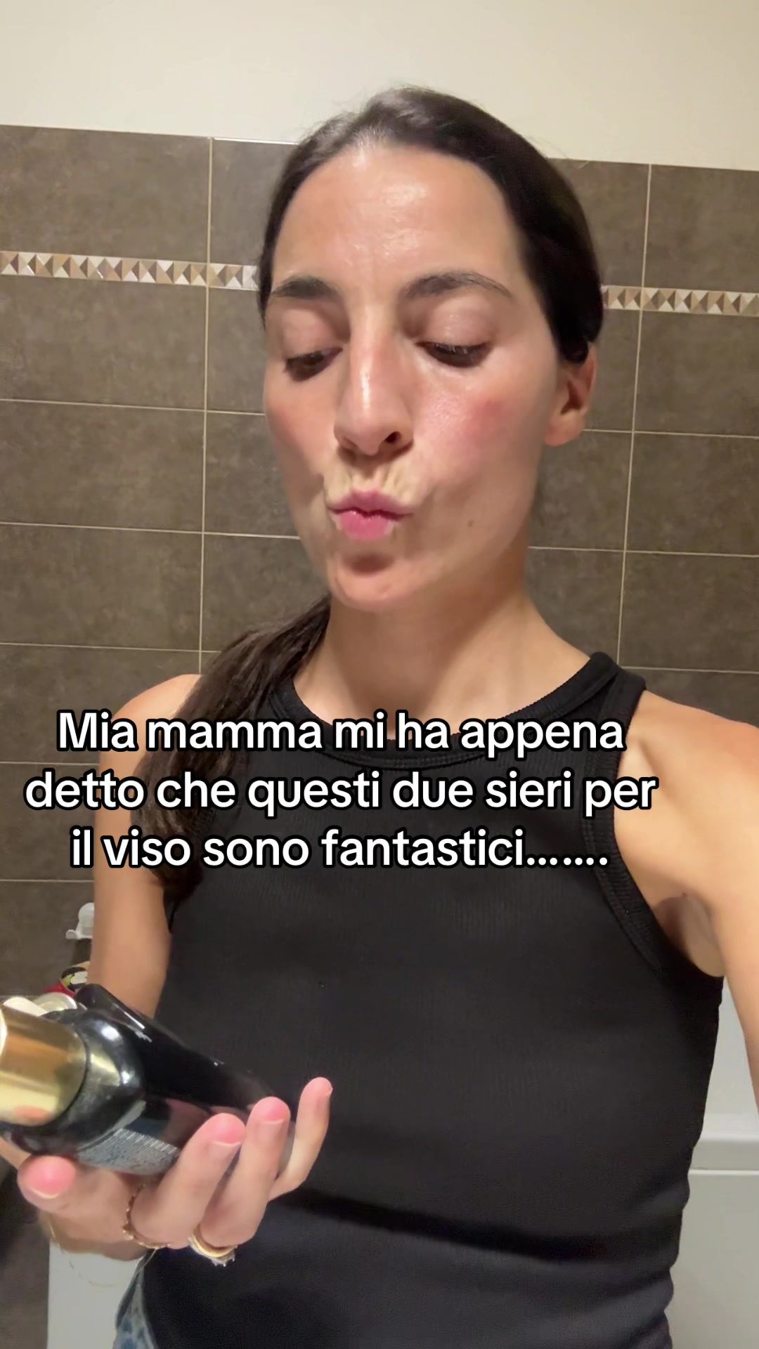 @Rbeauty