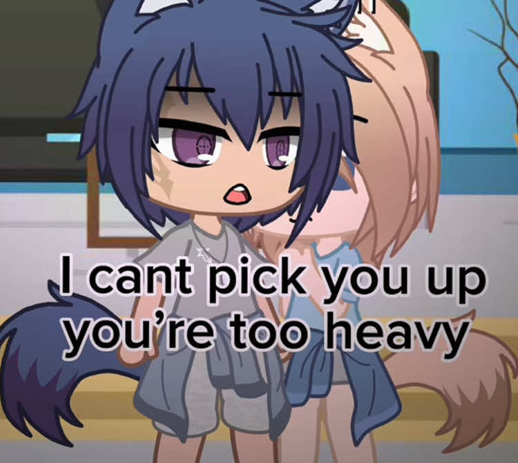 @✰ Naomi (Nathan's version) ✰