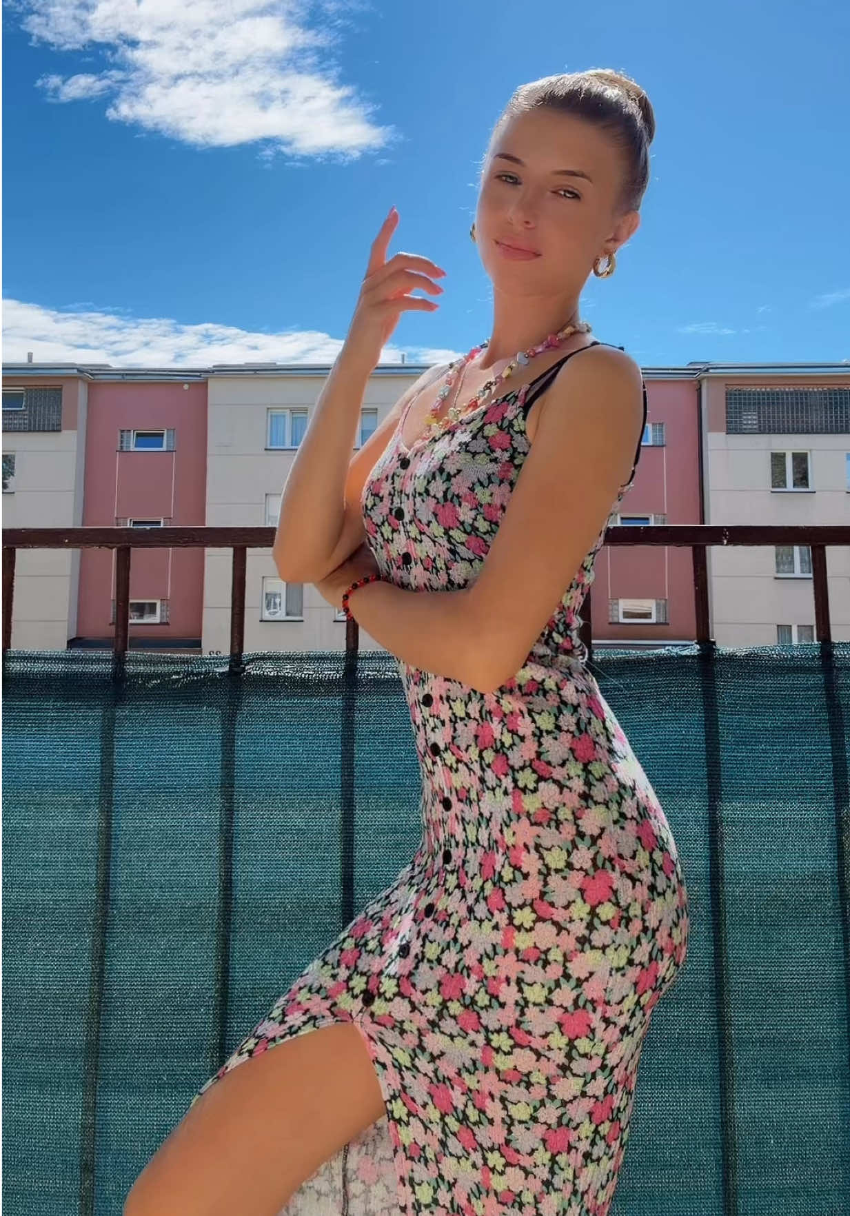 @Paulusiaczek🤍
