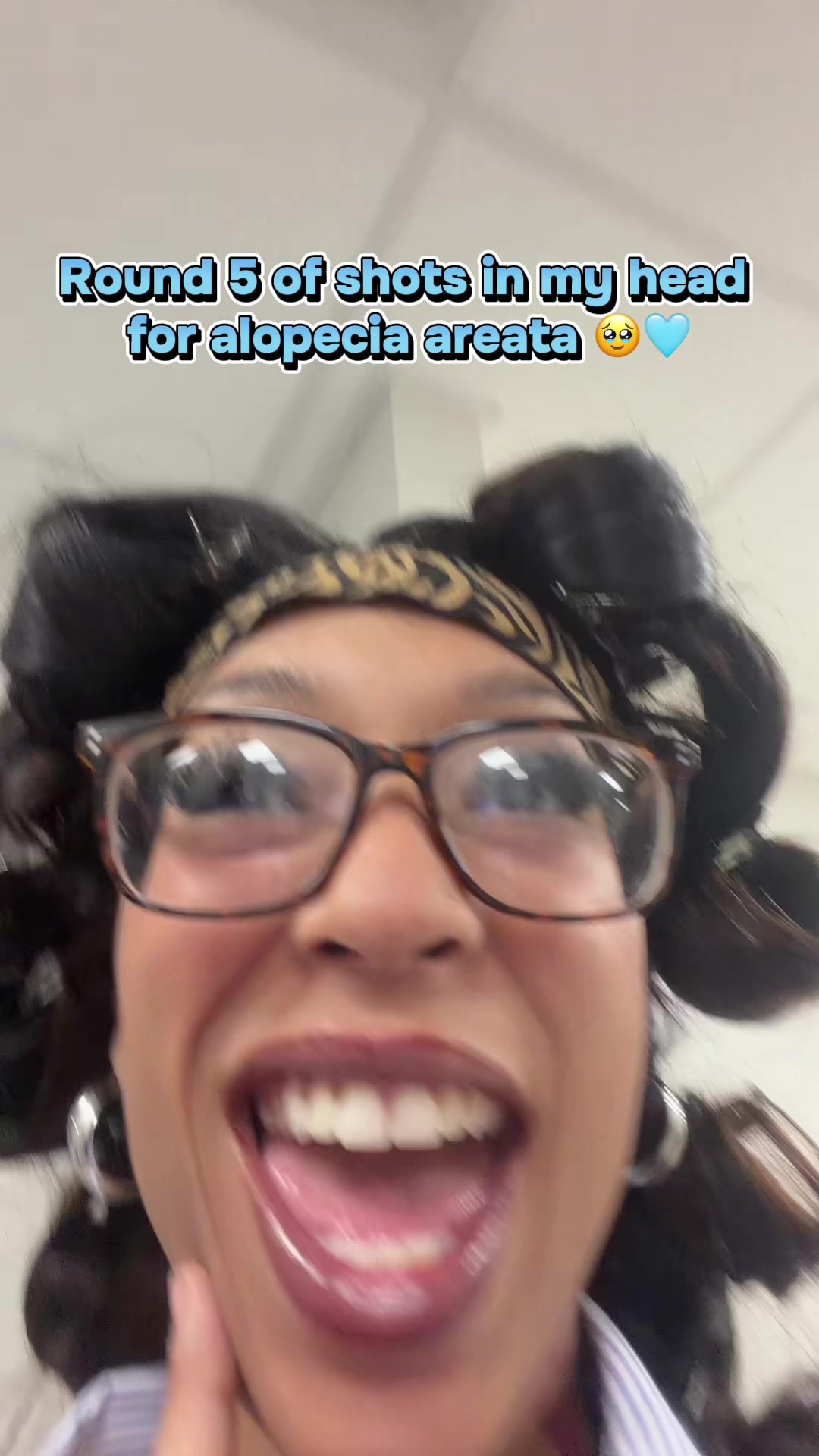 @Honeyhunncho
