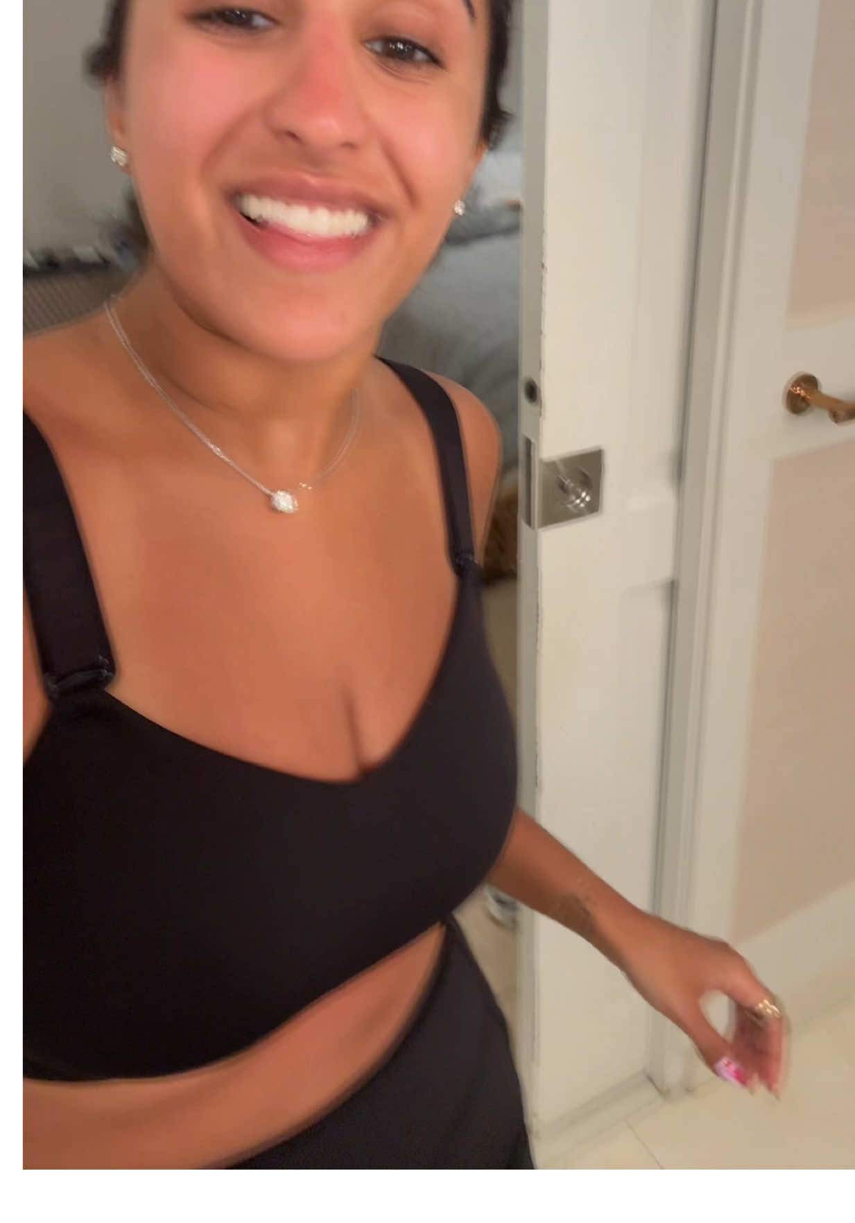 @KhushKhemlani