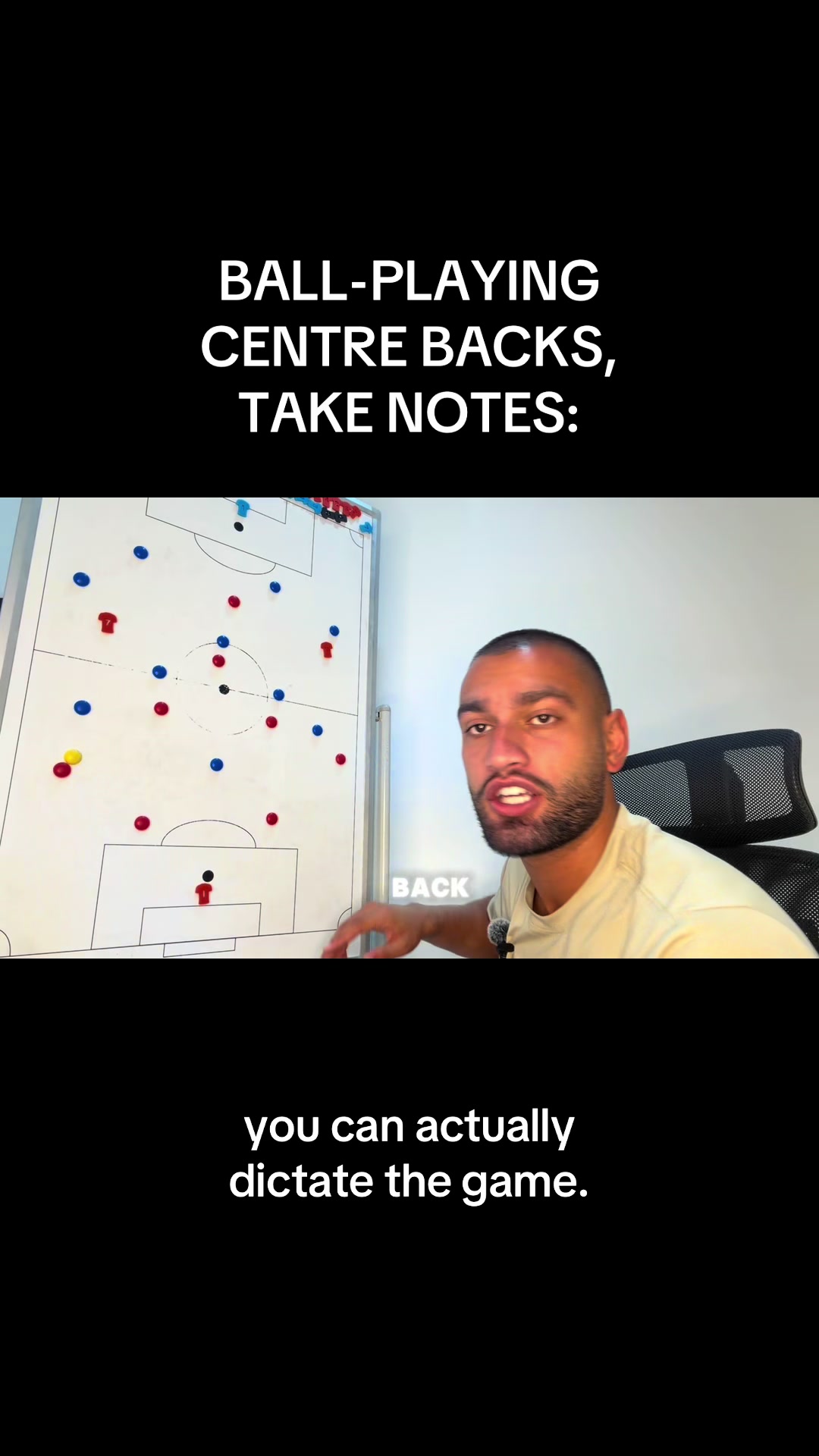 @Coach Rafaz