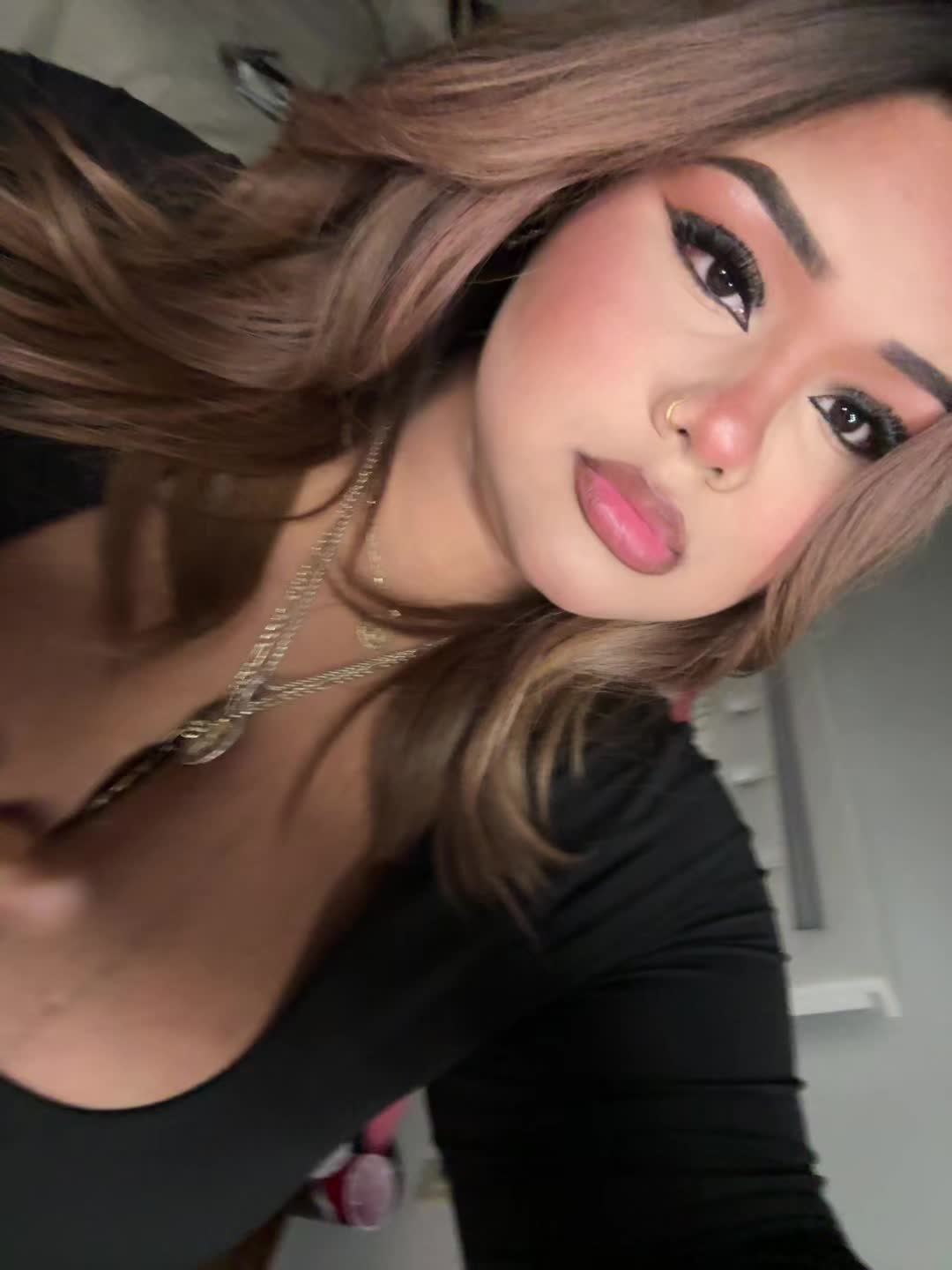 @Karina 🖤