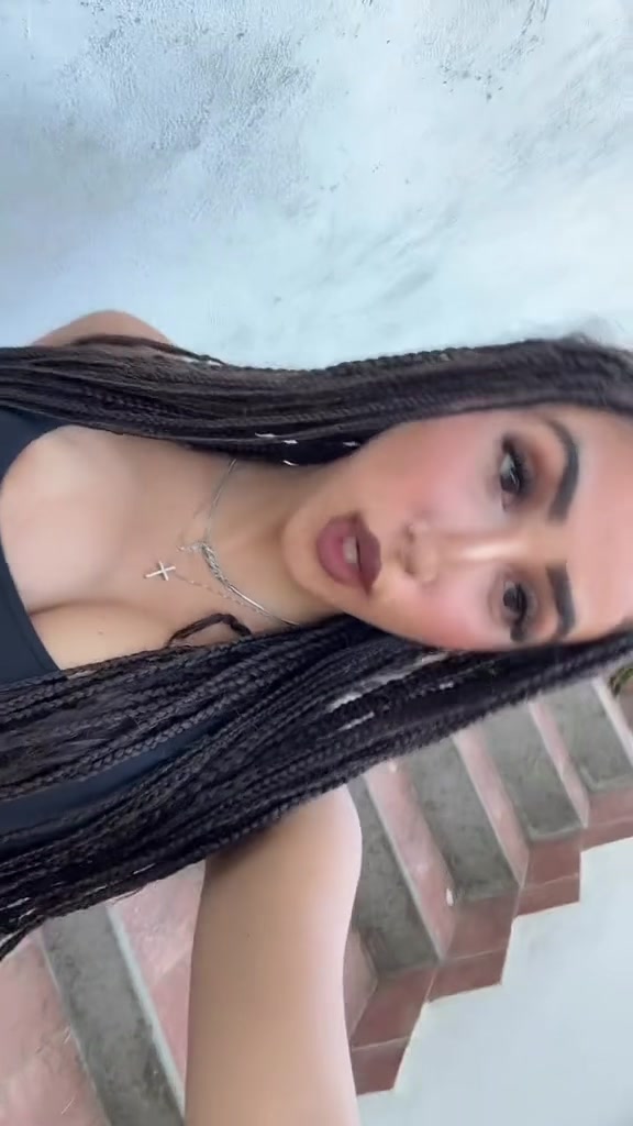 @asietta_28