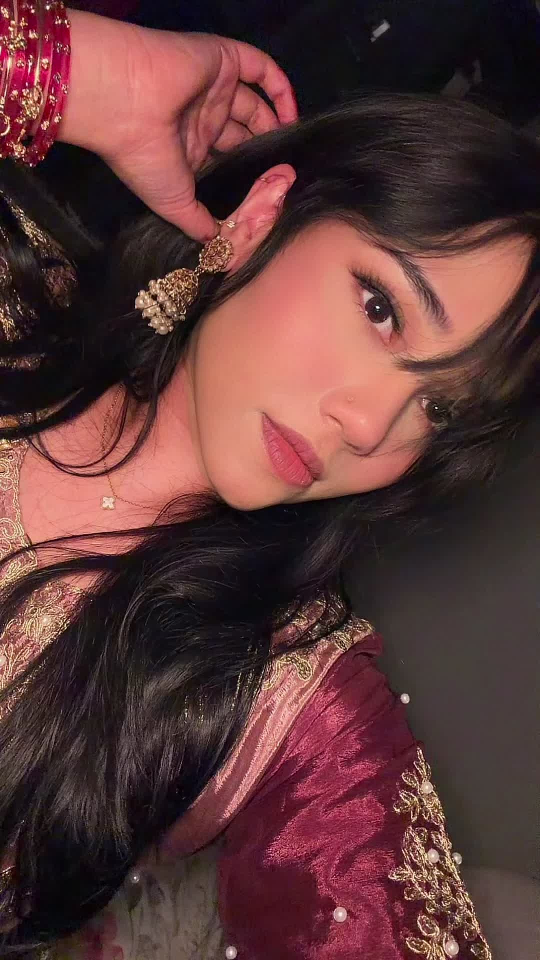 @Hazera