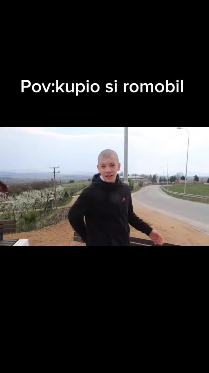 @pyro_partyy🧨