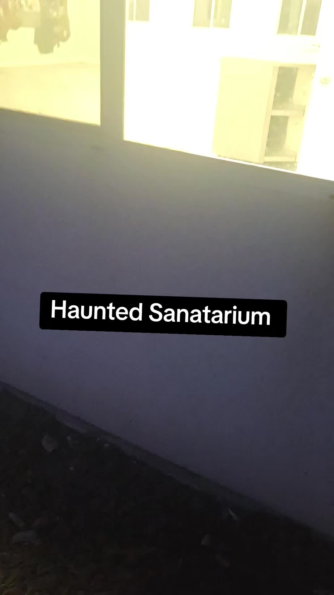 @Sl33pZ