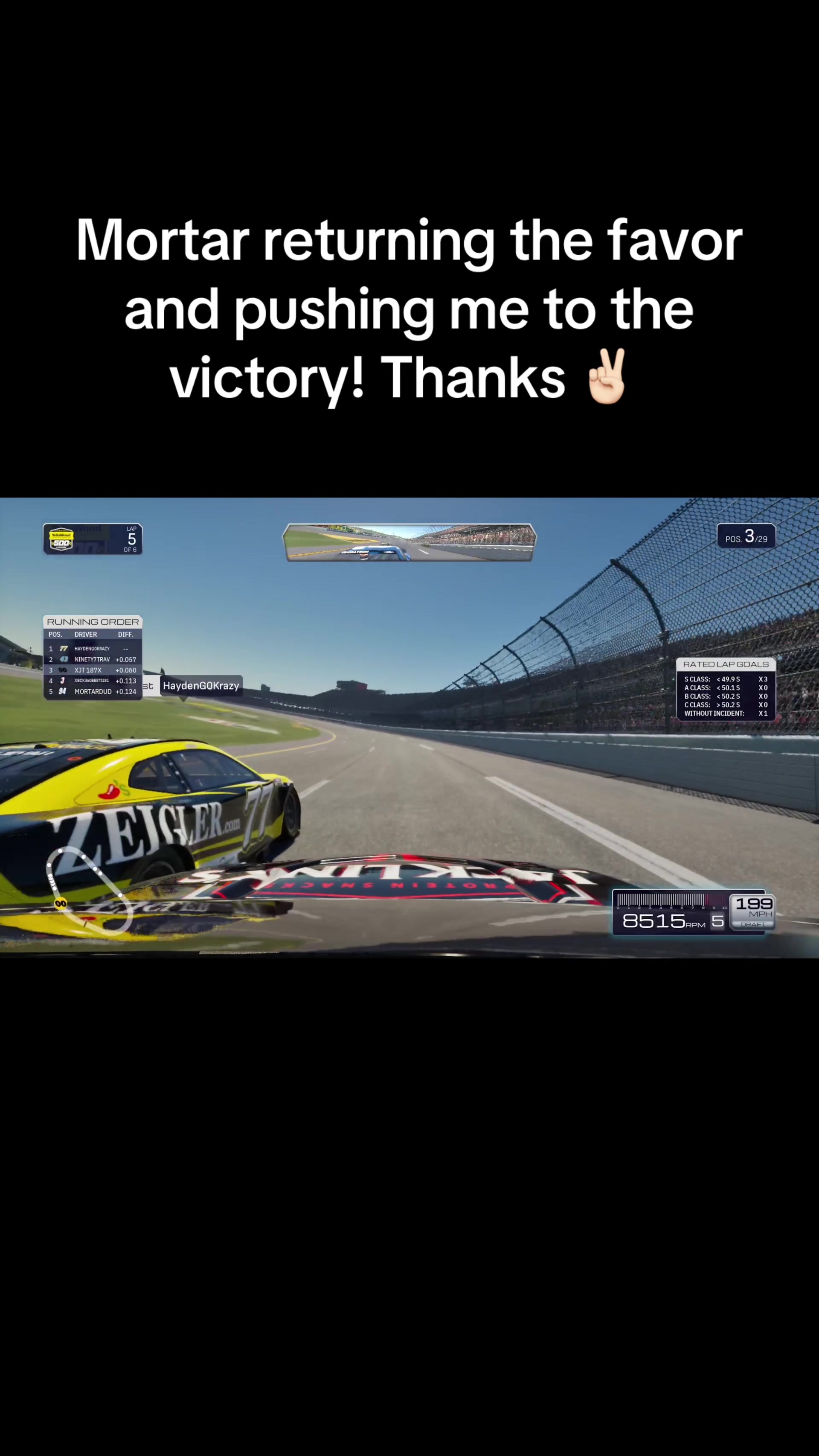 @JT