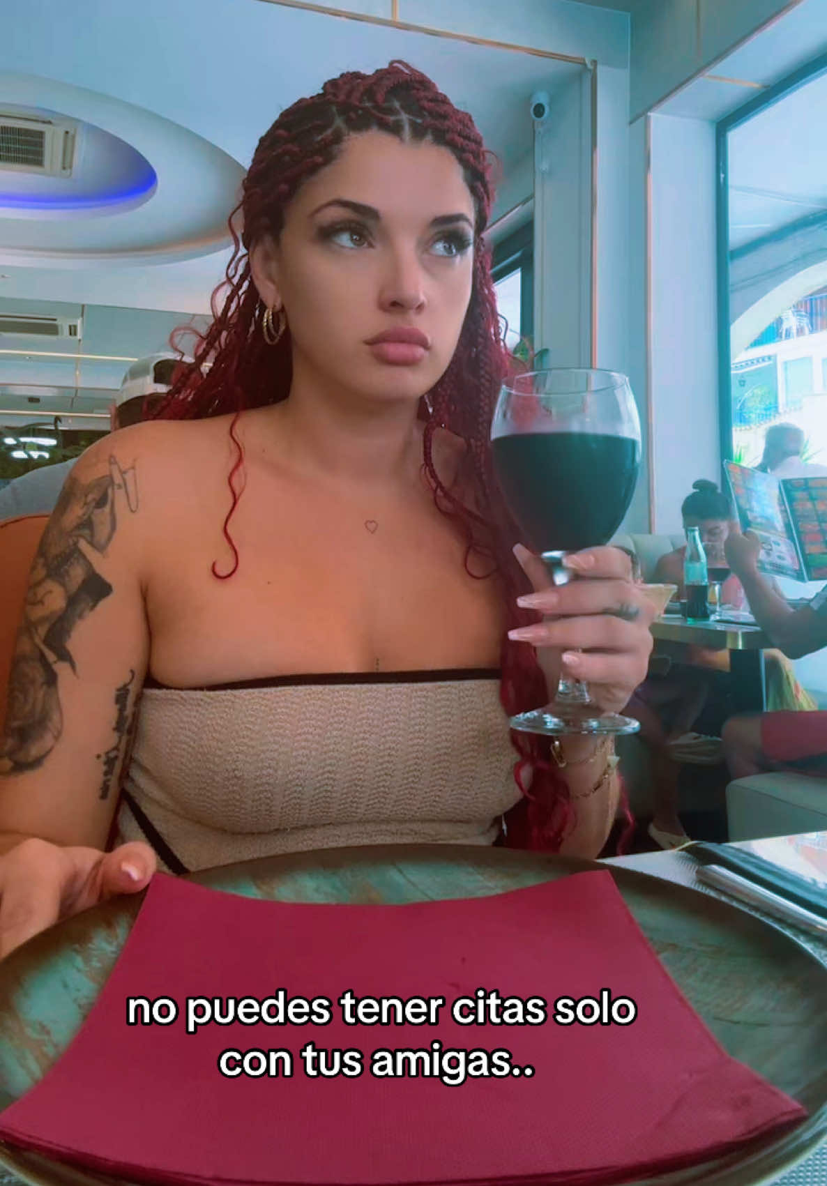 @mimi