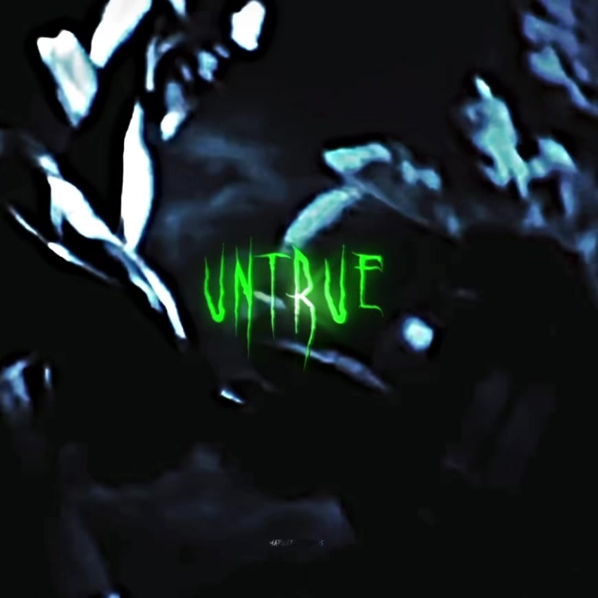 @⋆˚࿔ 𝐚𝐧𝐧𝐢 𝜗𝜚˚⋆