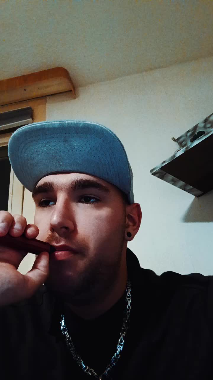@🇩🇪🐦🔥✨Phoenixboy✨🐦🔥🇦🇱