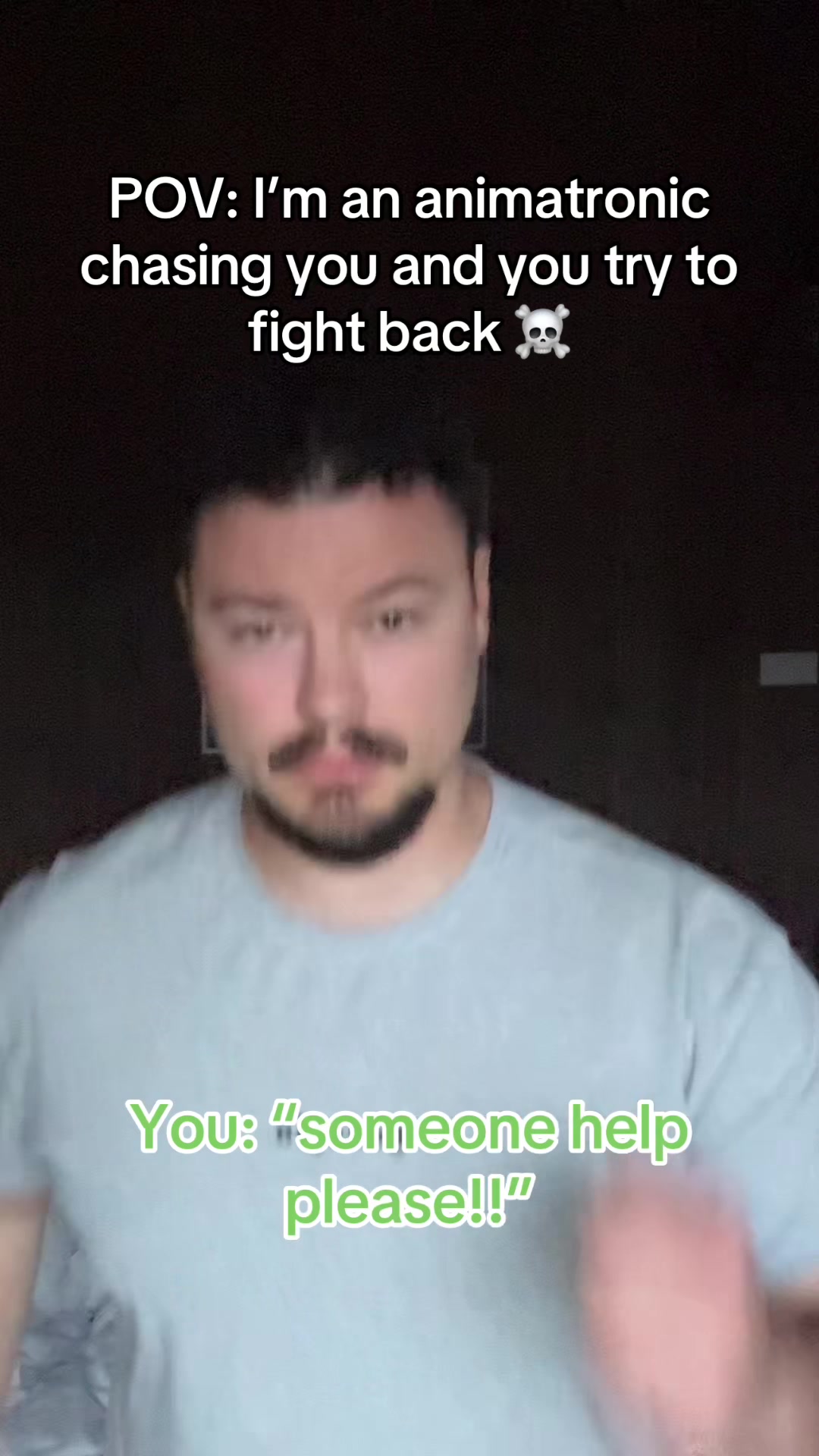@Idksterling FN