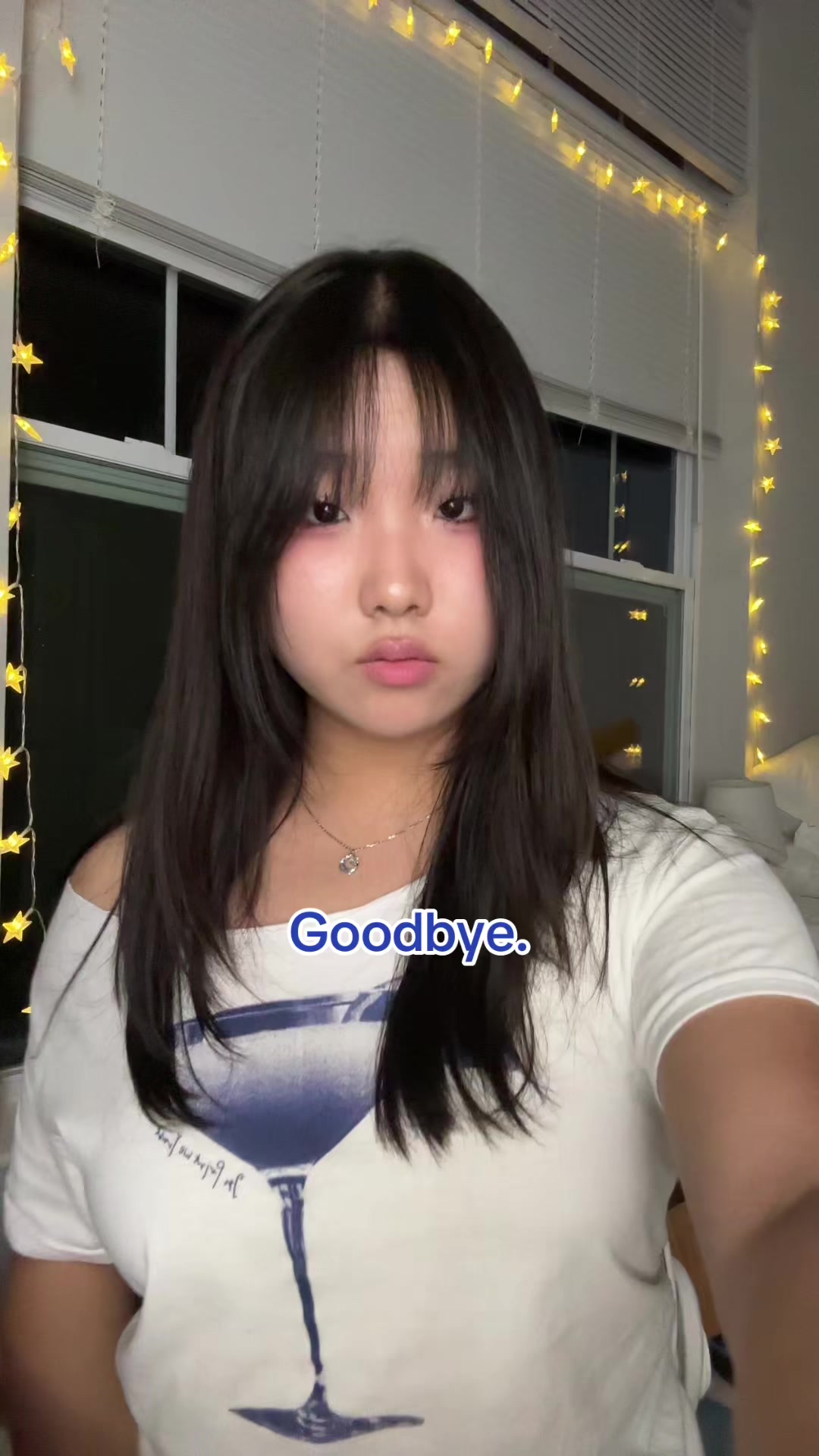 @주은 Jueun