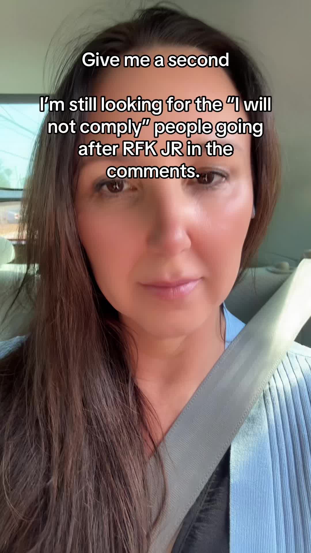 @LaughterinLight PhD