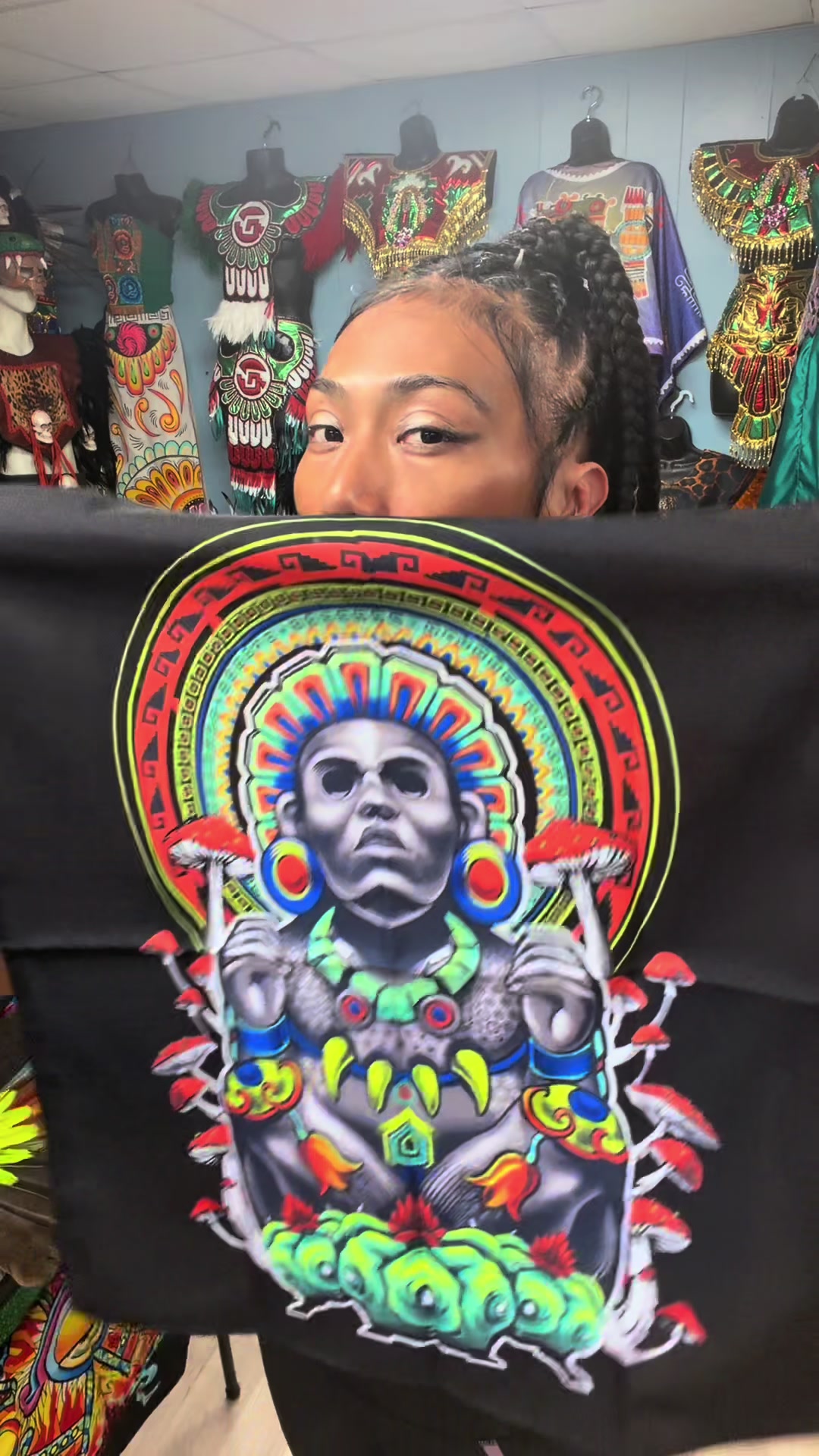 @toknihuan.native.art