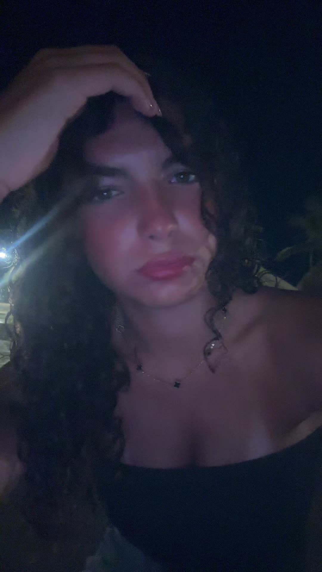@aydendabacon