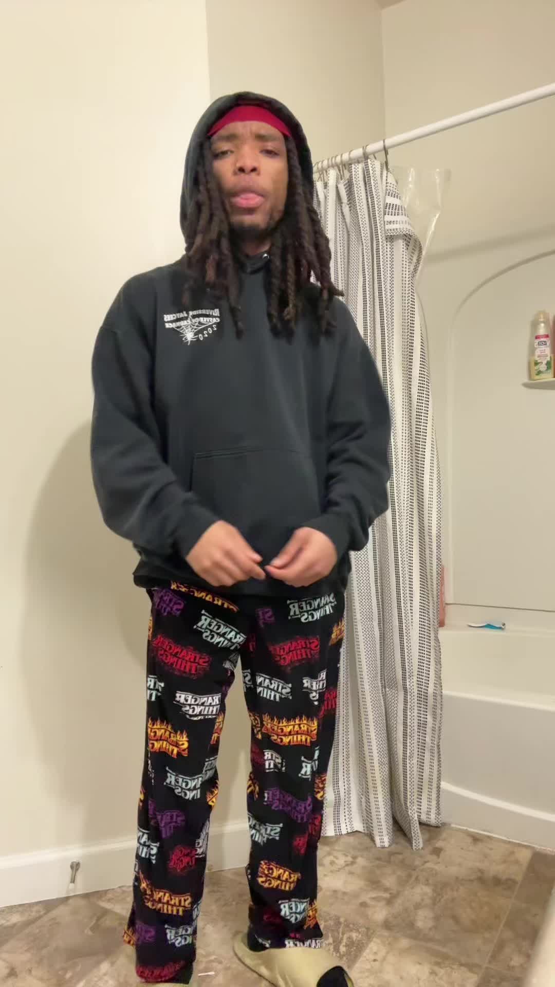 @Ej