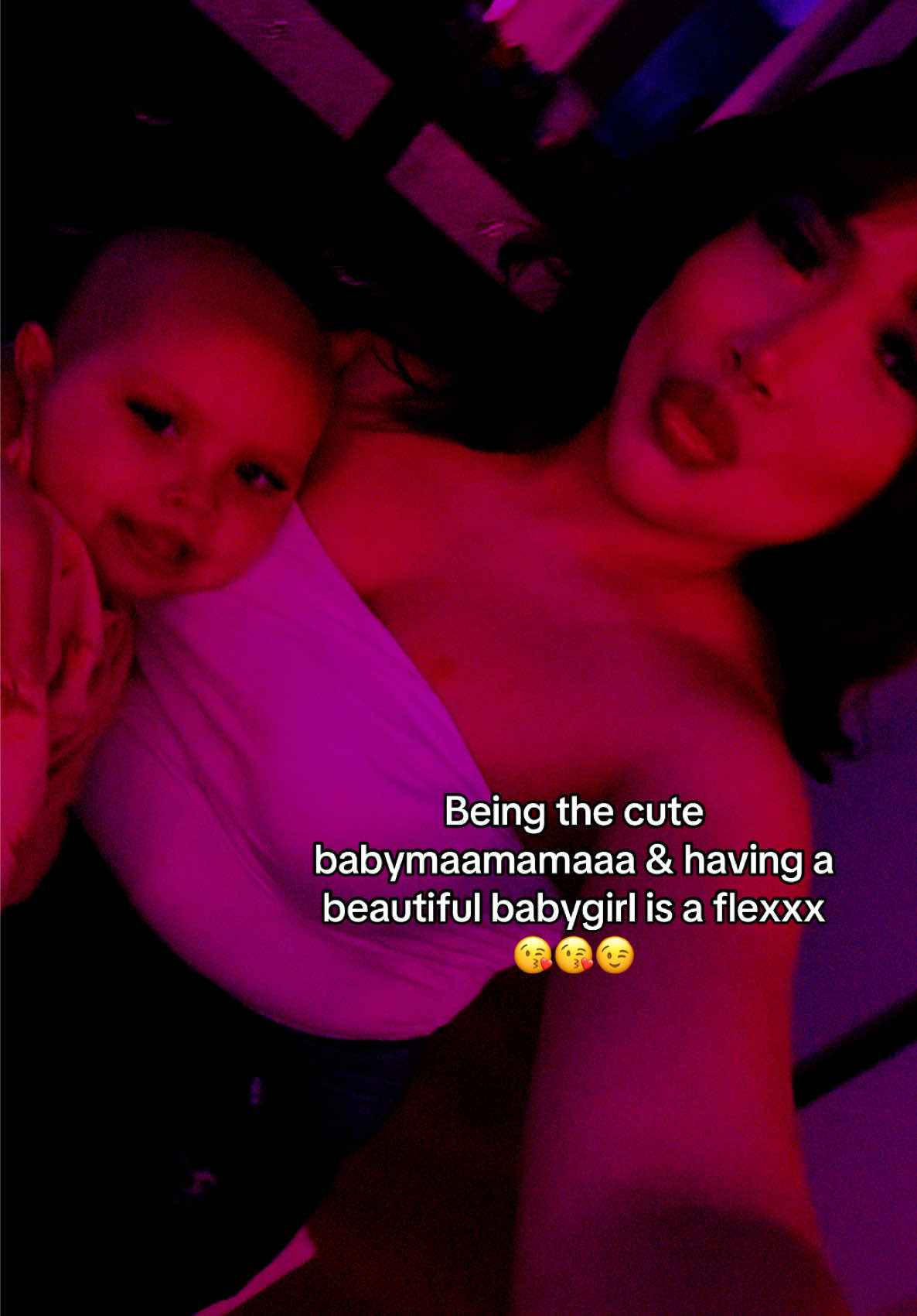 @Chapparita707_