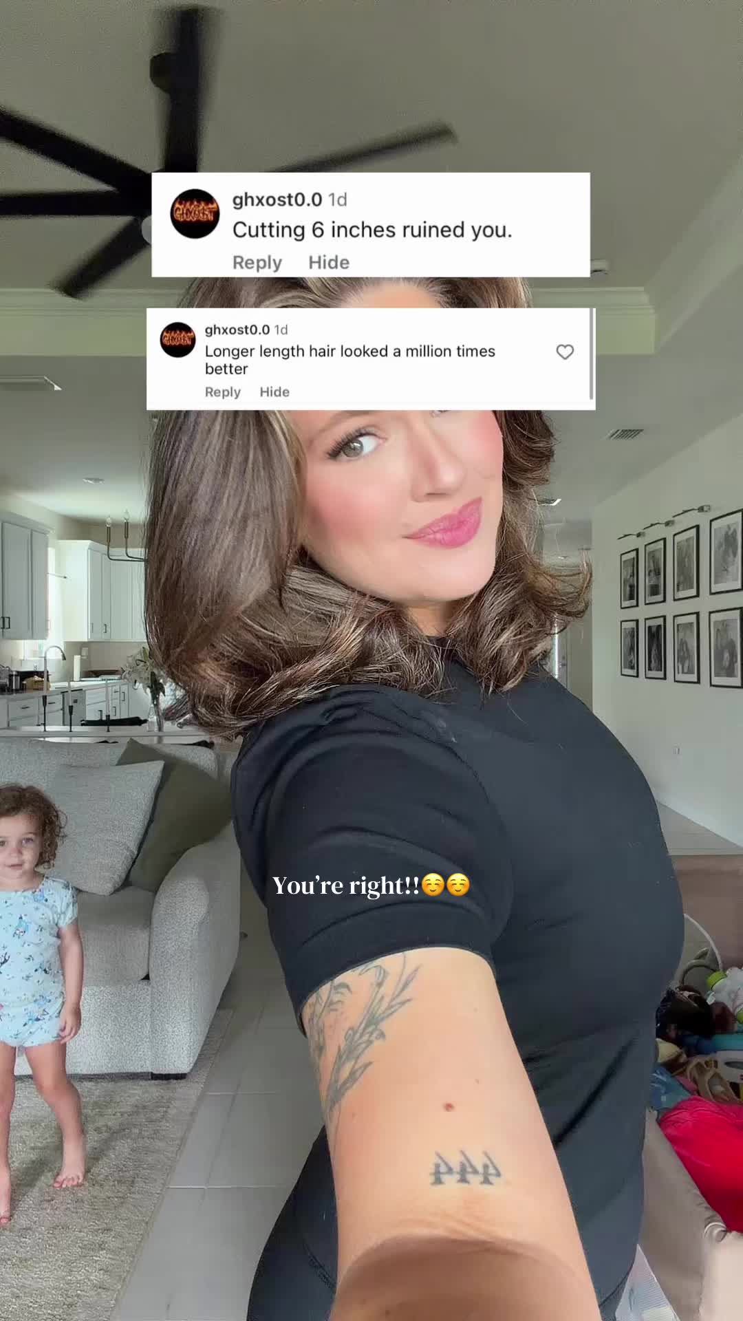 @Ashley Elizabeth