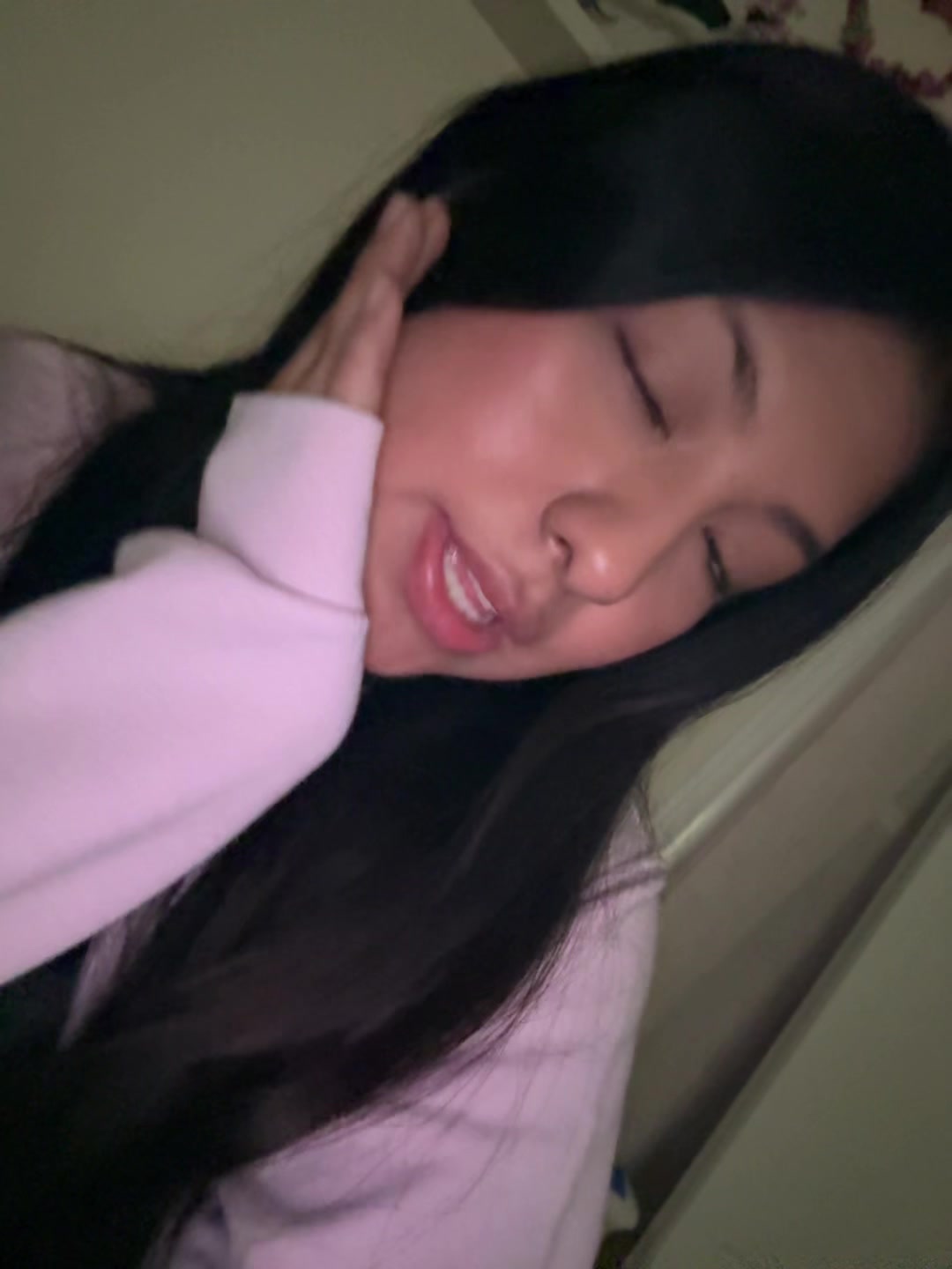 @li 💋