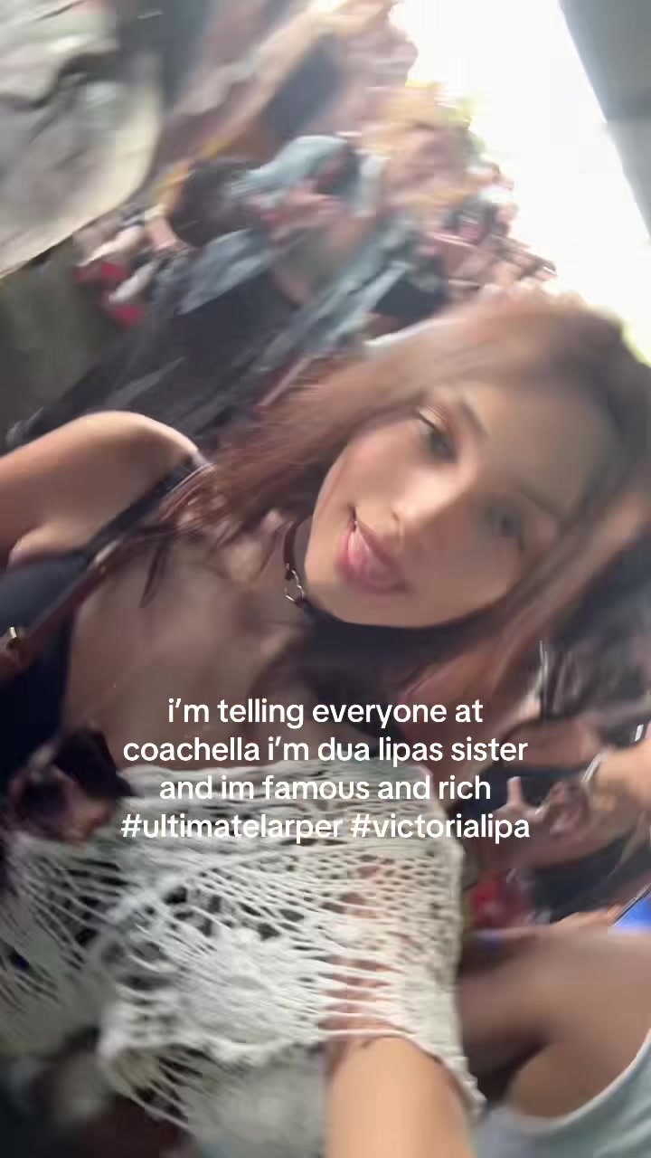 @victoria