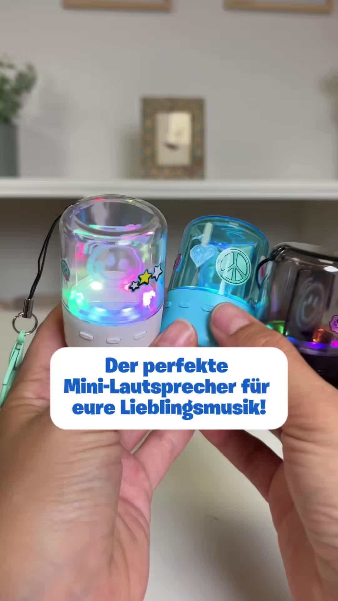 @Smyths Toys Superstores DACH
