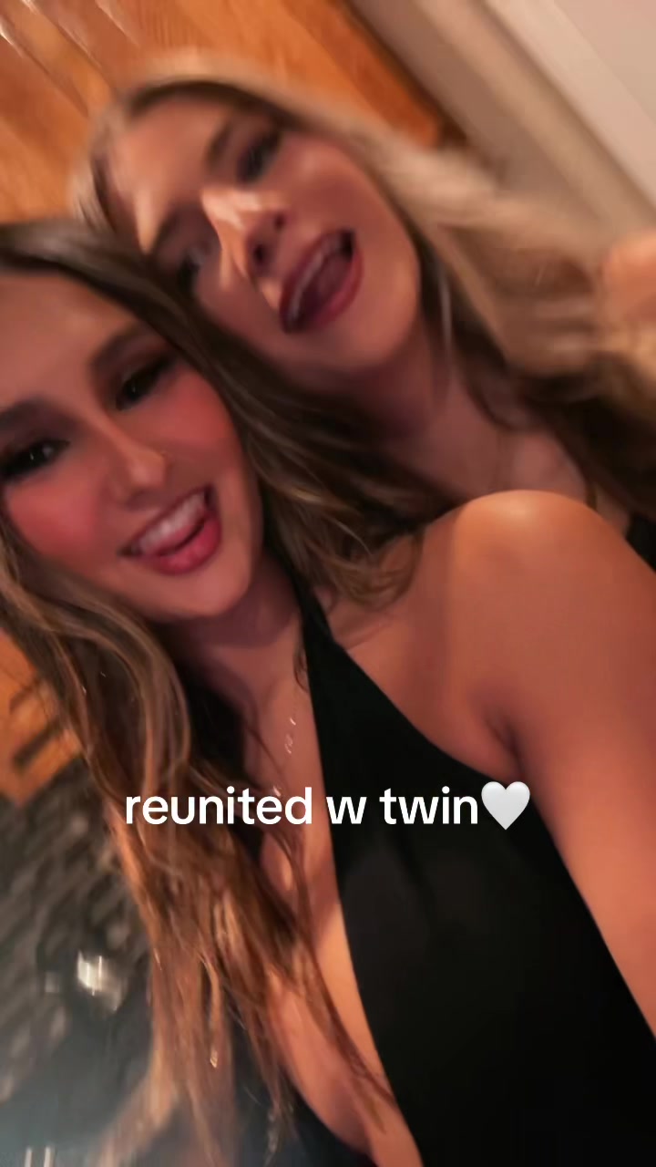 @hailey🦋
