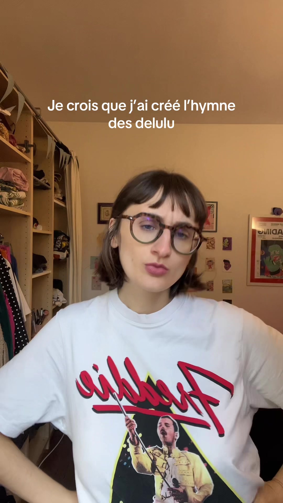 @Vayli