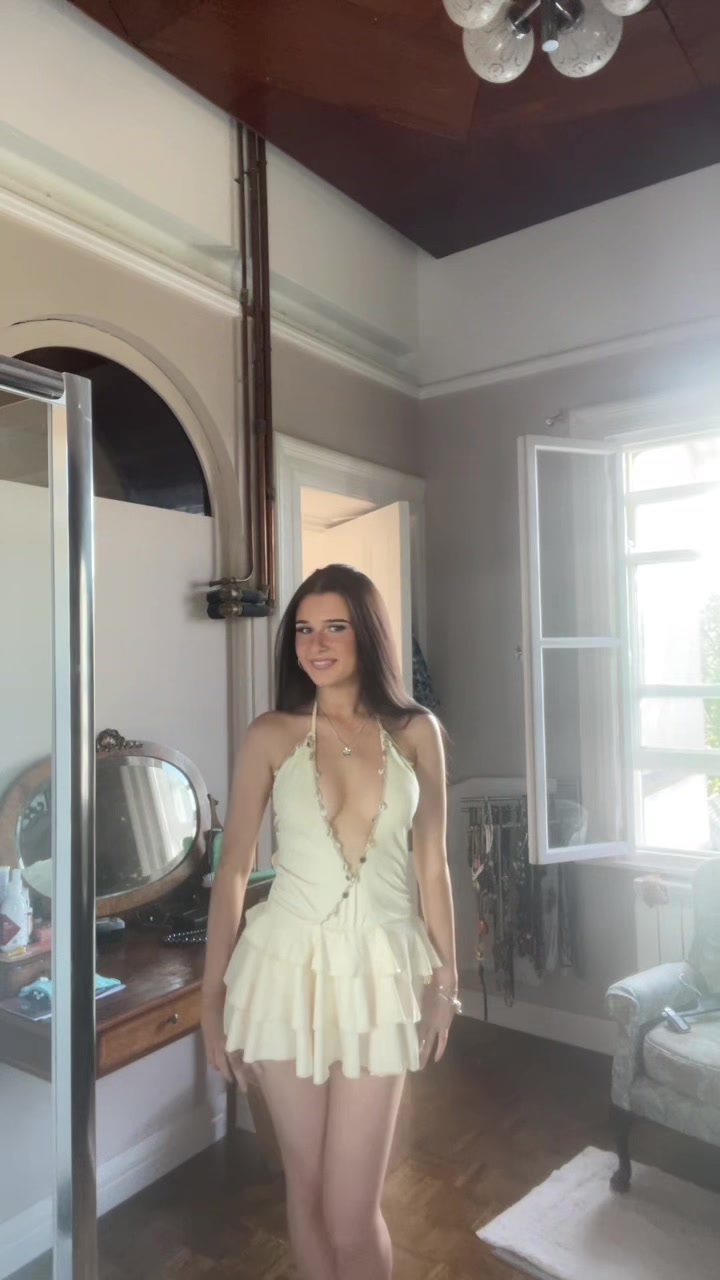 @Megan 🌟