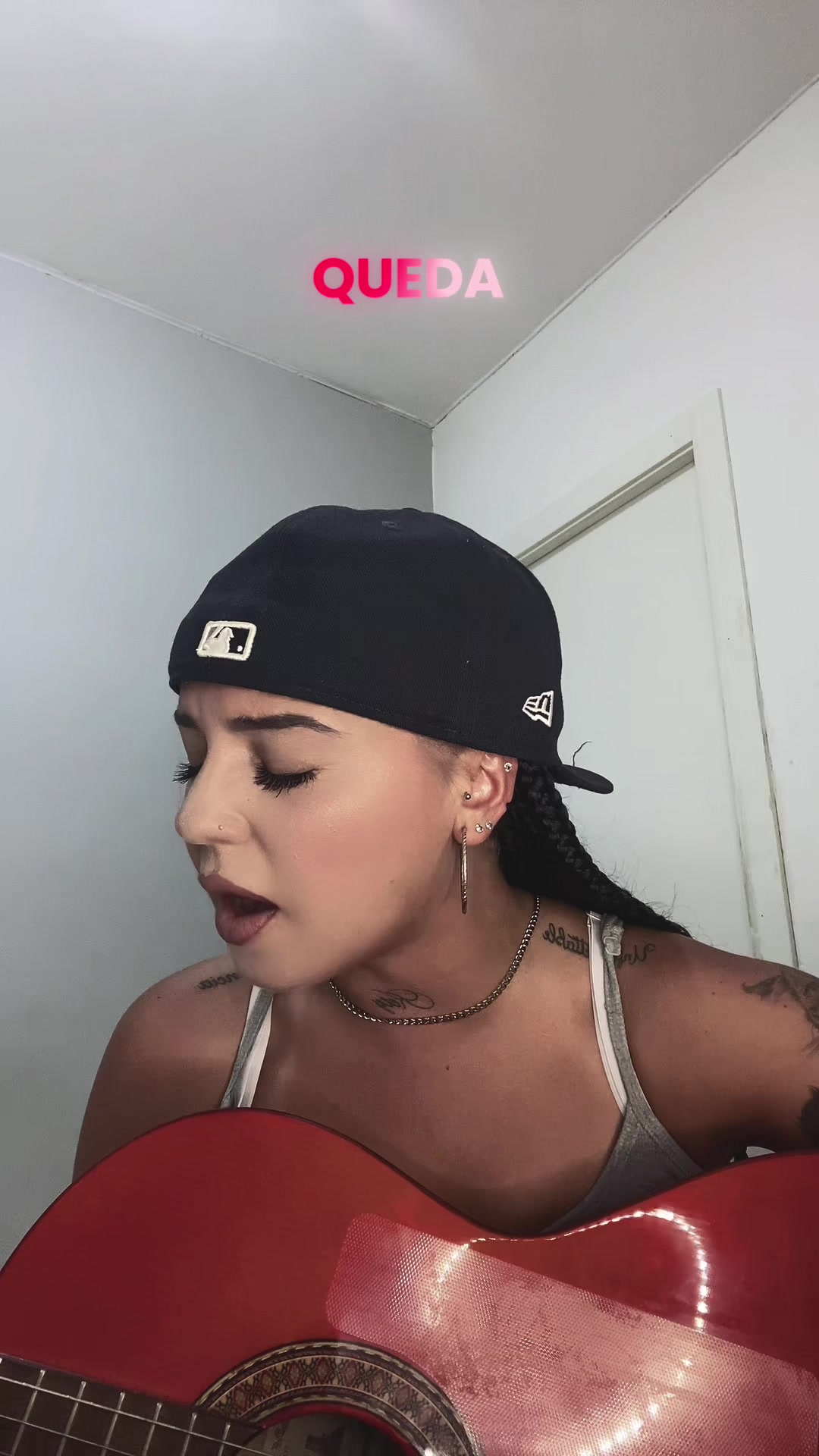 @monifernandezzz_