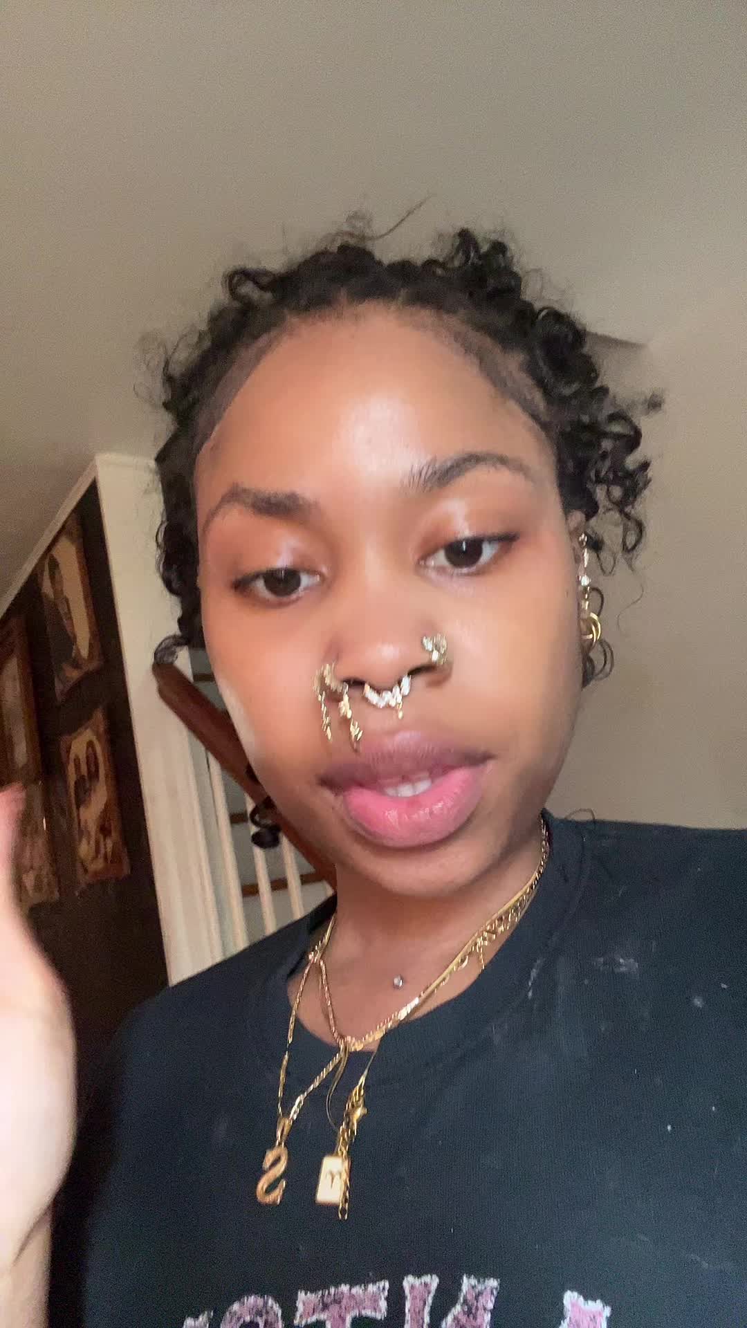 @AriesPierced ♈️