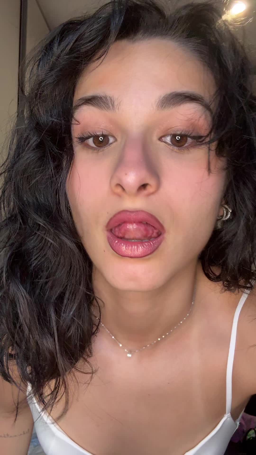 @Ale