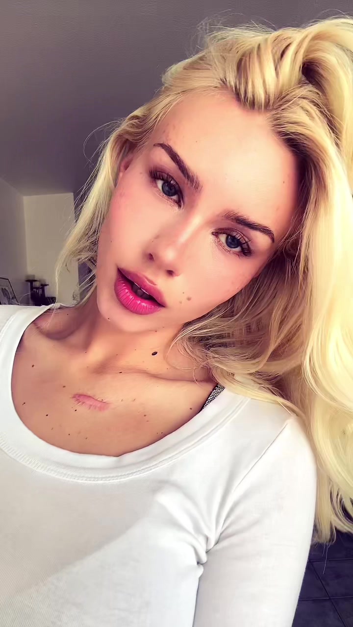 @vel_ve_tvenom