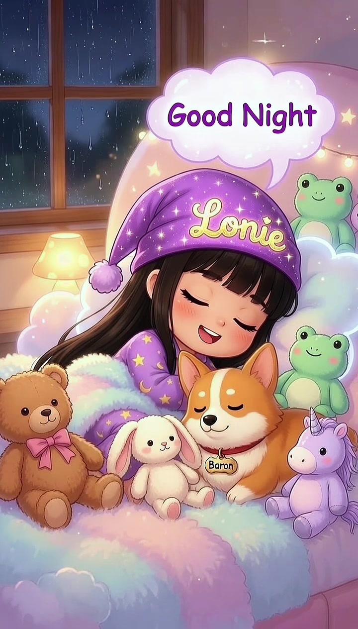 @Real.Lonie ๐