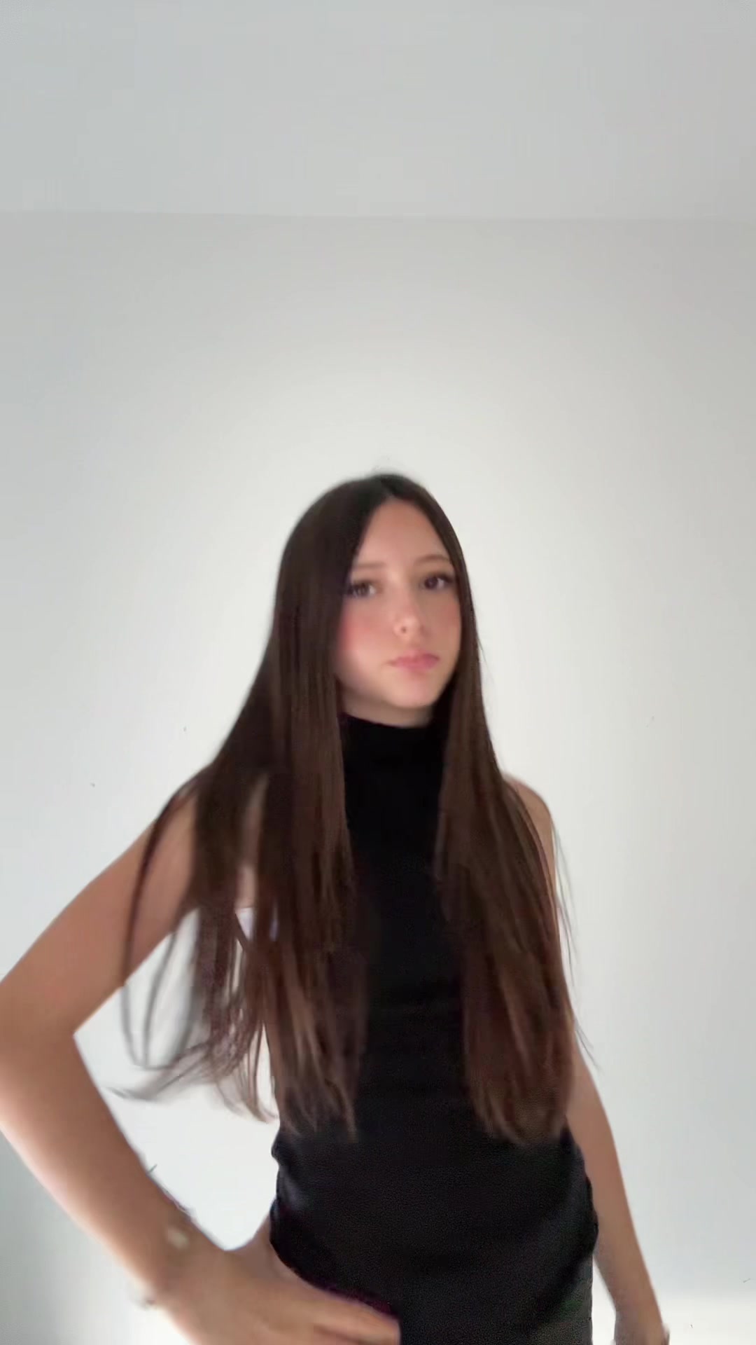 @𝒀 𝑬 𝑳 𝑰 𝒁