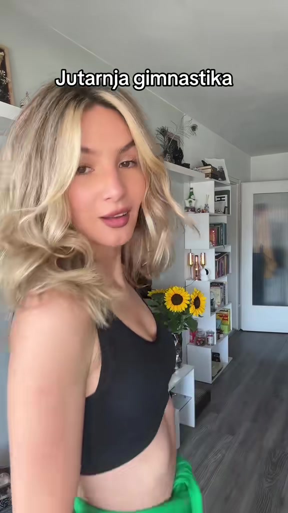@MissObsession